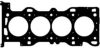 BGA CH1525 Gasket, cylinder head